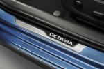 Skoda Octavia Scout 2020 года (WW)